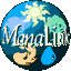 manalink